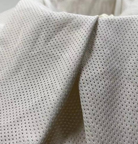 Mesh Fabric