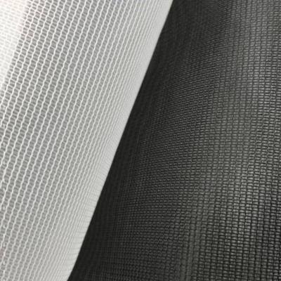 Durable And Stretchable Wholesale nylon micro mesh fabric For Many Uses 