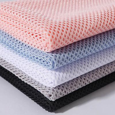 Breathable Tricot Fabric 100% Polyester Mesh Fabric For Sports Jersey, Mesh  Fabric, Fabric For Jersey, Tricot Fabric - Buy China Wholesale Mesh Fabric,  Sports Fabric $0.8