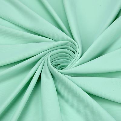  Nylon Spandex Fabric 4-Way Stretch(20% Spandex) Lycra