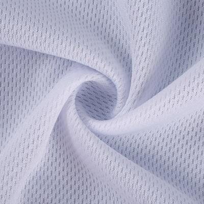 Wholesale Dri Fit Fabric,Sport Fabric,Sportswear Fabric Factory